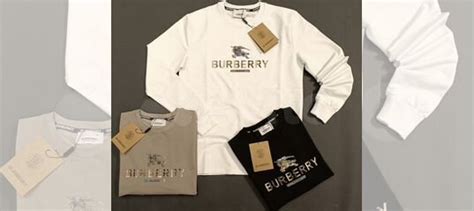 Свитшоты Burberry (Барбери) купить в Москве интернет .